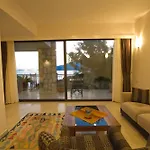 Kulube Kalkan