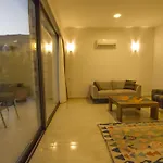 Kulube 3* Kalkan