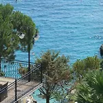 Hotel Kulube 3*