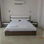 Hotel Kulube 3*