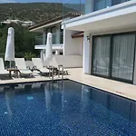 Kulube 3*