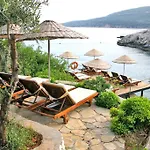 Kulube Kalkan