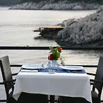 Kulube Kalkan