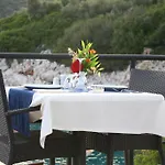 Hotel Kulube 3*