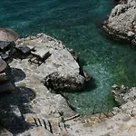 Kulube Hotel Kalkan