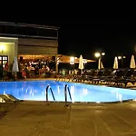 Kulube Kalkan