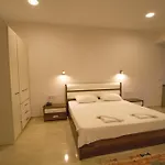 Kulube Hotel