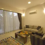 Kulube Kalkan