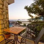 Kulube Kalkan