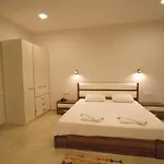 Hotel Kulube Kalkan