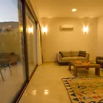 Kulube 3* Kalkan