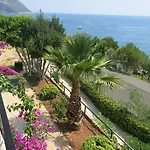 Kulube Hotel Kalkan