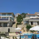 Kulube 3*