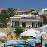 Kulube
