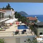 Kulube