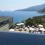 Kulube 3*