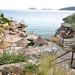 Hotel Kulube