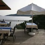 Kulube 3* Kalkan