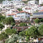 Kulube Kalkan