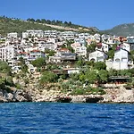 Hotel Kulube 3*