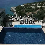 Hotel Kulube