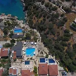 Hotel Kulube 3*