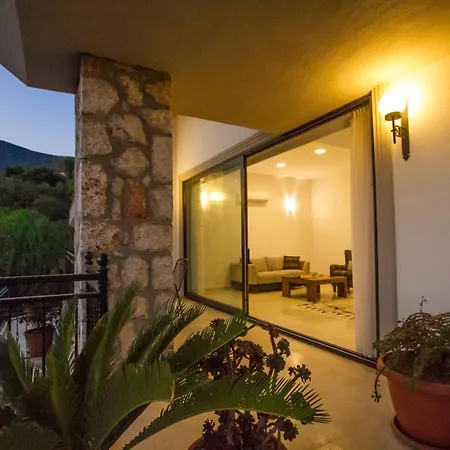 Hotel Kulube 3*