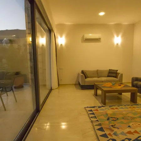 Kulube 3* Kalkan