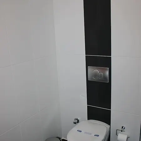 Kulube Kalkan