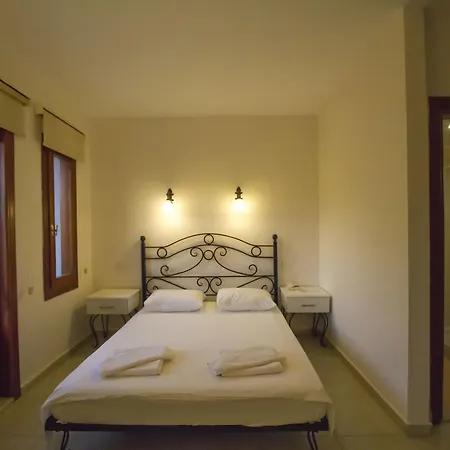 Hotel Kulube