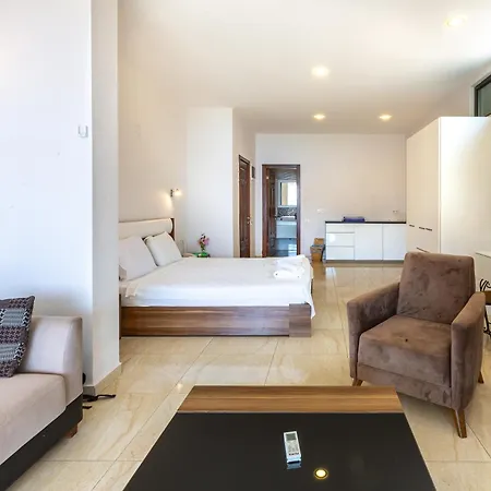 Hotel Kulube