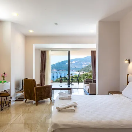 Hotel Kulube