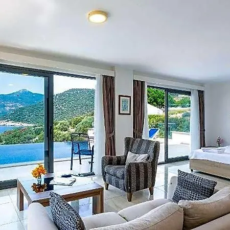 Kulube Hotel