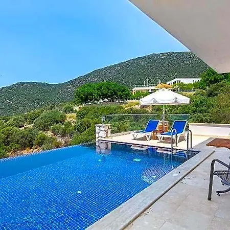 Hotel Kulube 3*