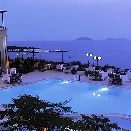 Kulube Kalkan