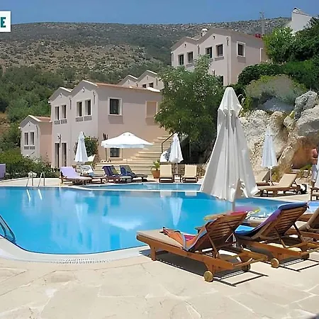 Kulube Kalkan