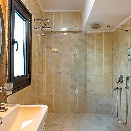 Hotel Kulube 3*