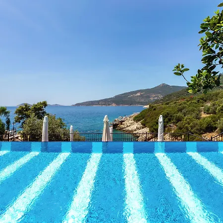 Kulube Hotel