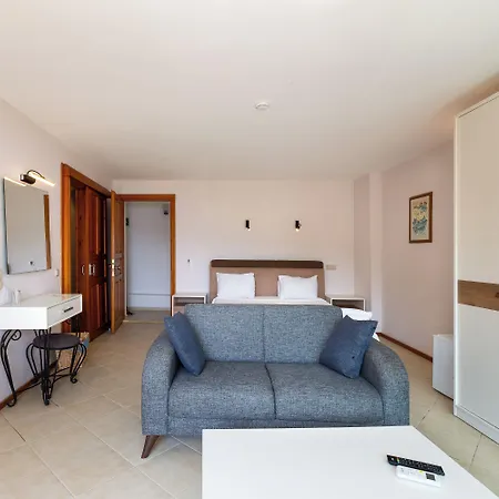Hotel Kulube
