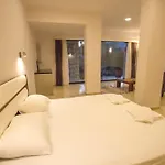 Kulube Hotell