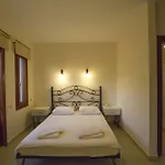 Hotell Kulube