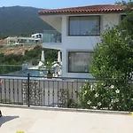 Kulube Hotell