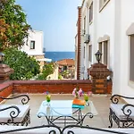 Hotell Kulube 3*