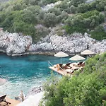 Kulube 3* Kalkan